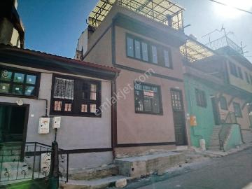 Afyon, Afyonkarahisar ili, Ege Bölgesi
