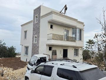 Hasanaliler, Silifke, Mersin ili, Akdeniz Bölgesi