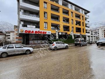 Amasya ili, Karadeniz Bölgesi - Isıtma