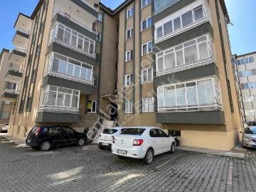 Bahçeleriçi Mah , Amasya, Amasya, Amasya ili, Karadeniz Bölgesi