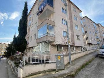 Şeyhcui Mah , Amasya, Amasya ili, Karadeniz Bölgesi