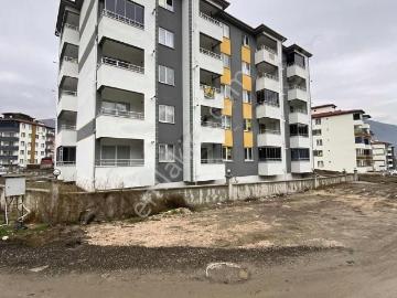 Kale Emlak'tan Şeyhcui Mh.kiralık Sıfır 1+1 Daire
