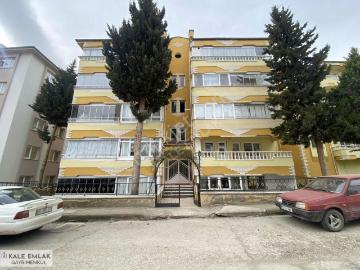 Metehan Sokak, Şeyhcui Mah , Şeyhcui Mah , Amasya, Amasya ili, Karadeniz Bölgesi