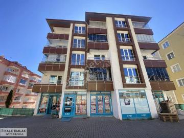 Macit Zeren Caddesi, Amasya, Amasya ili, Karadeniz Bölgesi