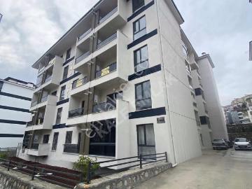 Şeyhcui Mah , Amasya, Amasya ili, Karadeniz Bölgesi