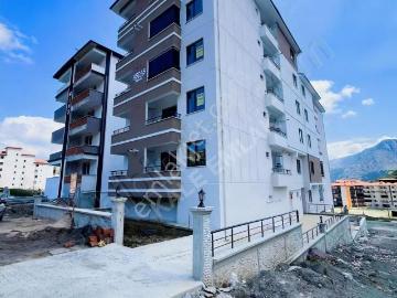 Şeyhcui Mah , Amasya, Amasya ili, Karadeniz Bölgesi