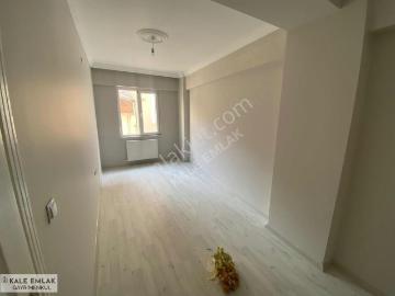 Kirazlıdere Mah , Amasya, Amasya ili, Karadeniz Bölgesi