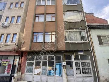 Torumtay Sokak, Hacı İlyas Mah , Amasya, Amasya ili, Karadeniz Bölgesi