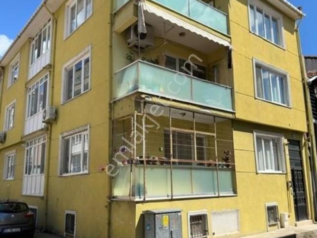 Kale İçinde Masrafsız 4+1 150 M2 Daire Kelepir Fiyata Acil