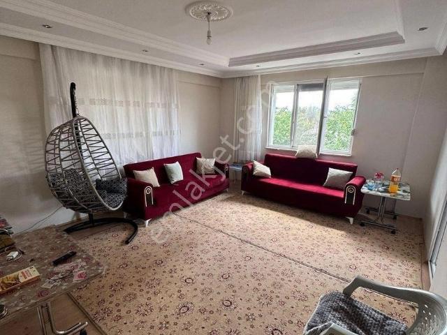 Kale Ticaret & Emlak'tan Sümer Mah. 160m2 Satılık 3+1 Daire