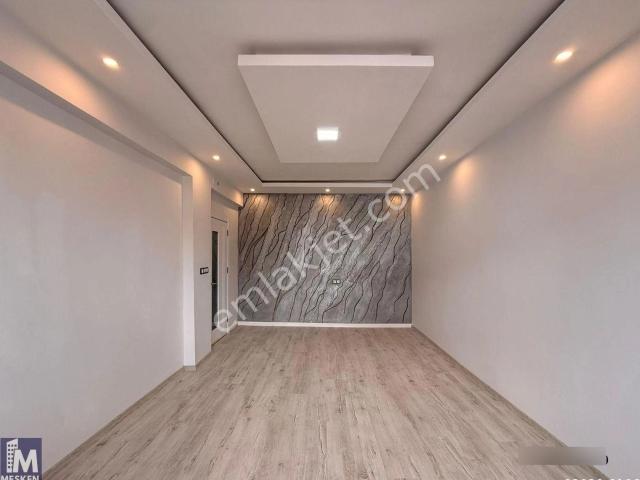 Kale Yakını Ana Yol Üzeri Ful Bakımlı Satılık Daire