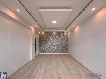Kale Yakını Ana Yol Üzeri Ful Bakımlı Satılık Daire