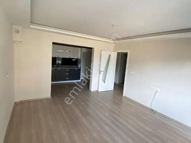 Kale Yapı Gayrimenkul Den Kiralık Daire
