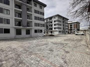 Van, Tuşba, Van ili, Doğu Anadolu Bölgesi