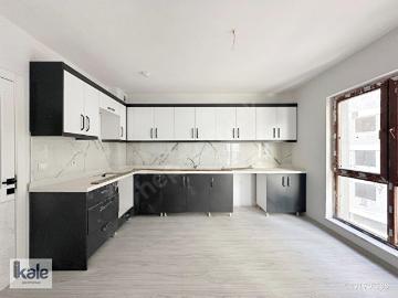 KALEANA CADDE YAKINI 3 BLOKLU SIFIR SİTEDE HAZIR OTURUM 4+1 !