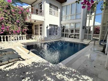 Bekarlar Sokak, Çarşı Mah , Çarşı Mahallesi Neighbourhood, Alanya, Antalya ili, Akdeniz Bölgesi