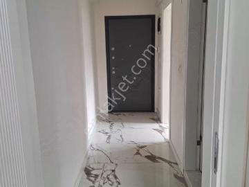Kale'den Eşyalı Kiralık Ara Kat 1+1