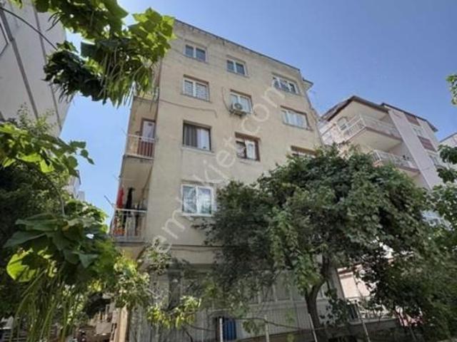Kale'den Ergenli Sitesinde Kiralık Daire