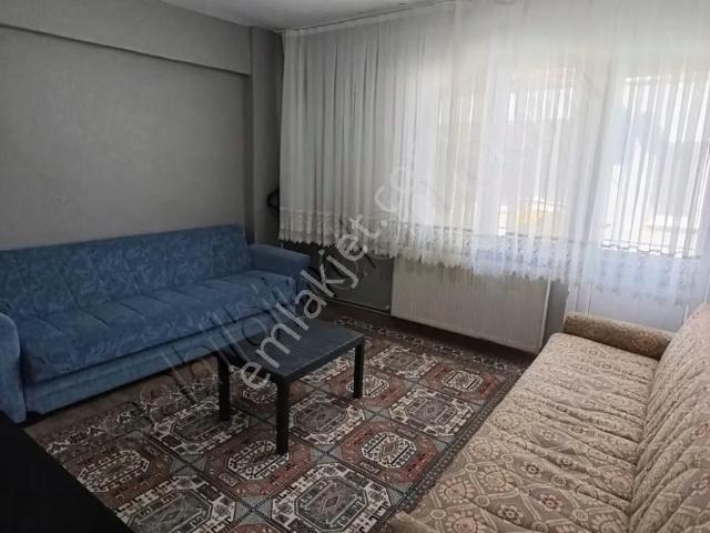 Kaleden Gemlik Eşrefdinçerde 15 Bin Tl Kiracılı Satılık Daire