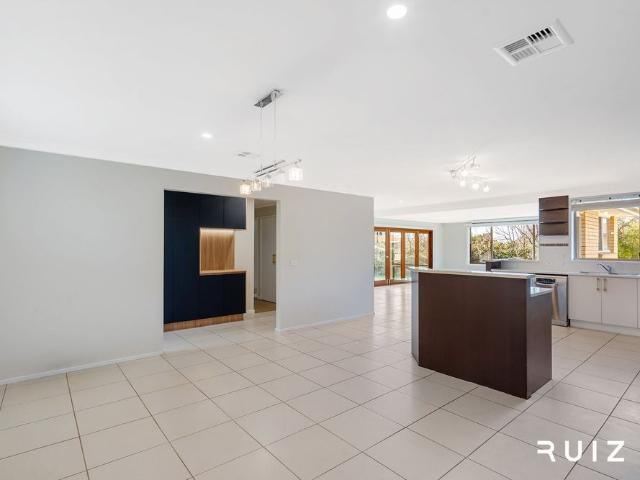 Kaleen, Canberra