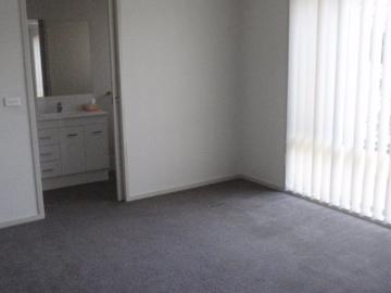 House for rent in Kaleen, Majura