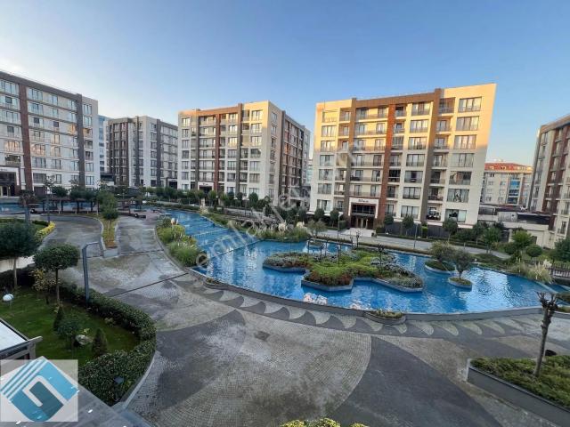 Kalekent 2 Etap Satılık 3+1 Daire