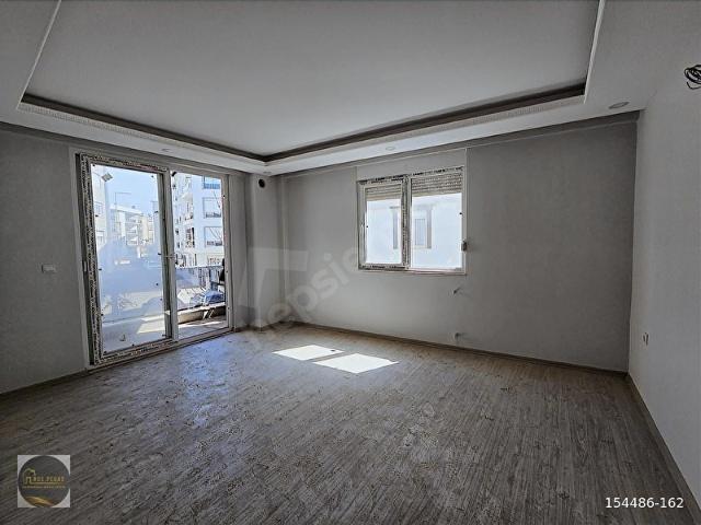 KALEİÇİ ADIM MESAFEDE KATTA TEK SIFIR 2+1 DAİRE