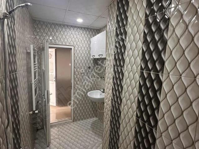 Kaleiçinde Giriş Kat Aile Apartmanında Kiralık Eşyalı 2+1 Daire