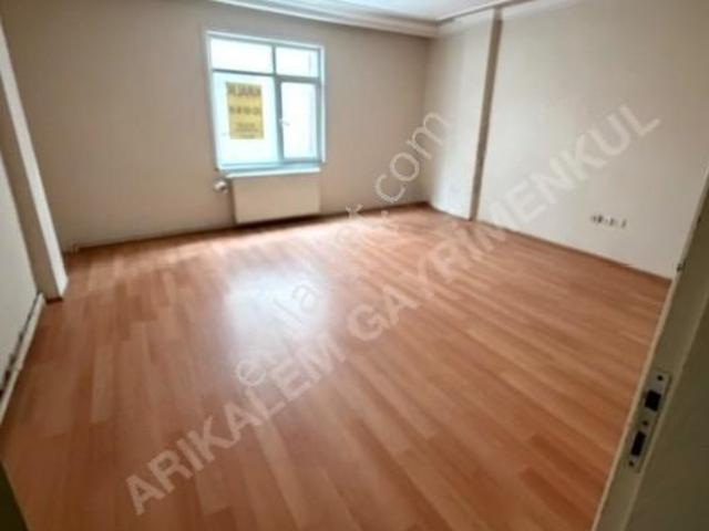 Kalem´den Kiralık 2+1