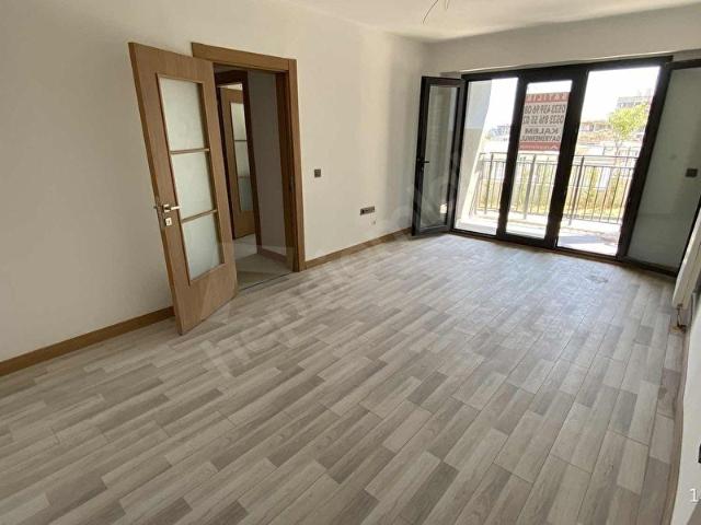 KALEMDEN ADAPARK KARŞISI 3. ETAP 2+1 SATILIK DAİRE