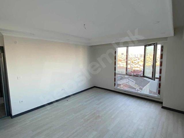 KALEM'DEN SATILIK 2+1 BUTİK SİTEDE