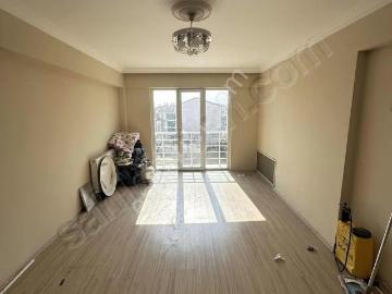 Kaletepe Kale Okulu Önü 2+1 Arakat Oturuma Hazır Daire