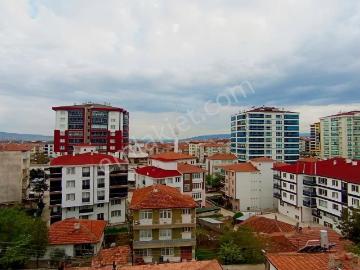 Kaletepe Samsun B. Cepheli M.emin Erkeç Cami 2 Üst Sk 3+1 Daire