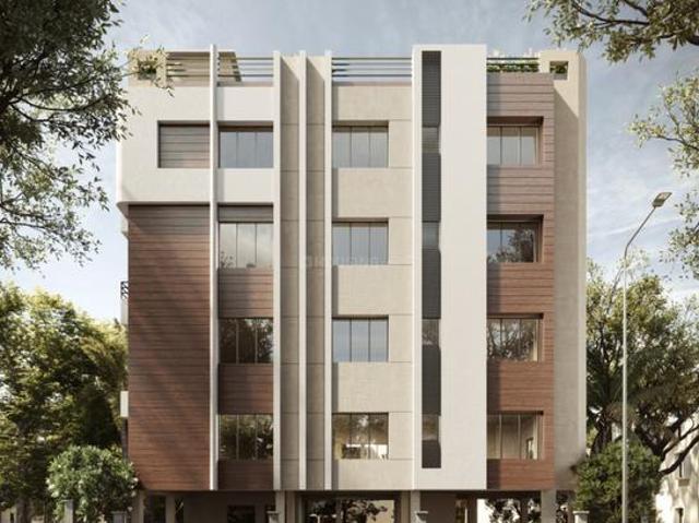 Kalighat 3 BHK Apartment For Sale Kolkata