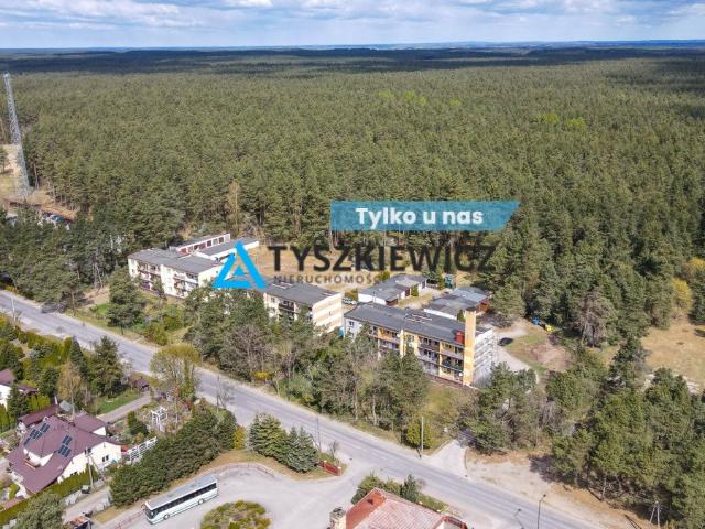 Kaliska, Długa, 107,20 m2