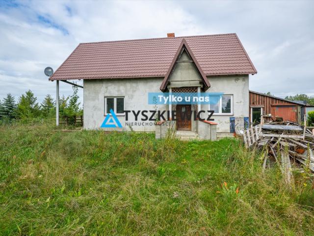 Kalisz, 144 m2