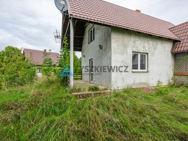 Kalisz, 144 m2