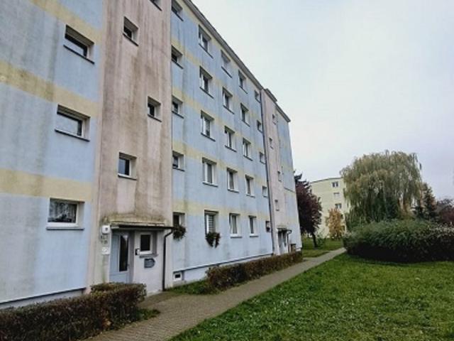 Kalisz, 23 m², blisko centrum polecam!
