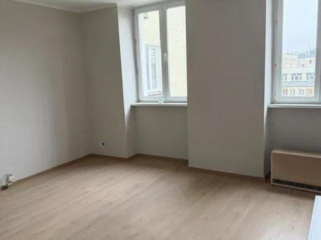Przestronne 3 pokojowe mieszkanie w centrum Kalisza