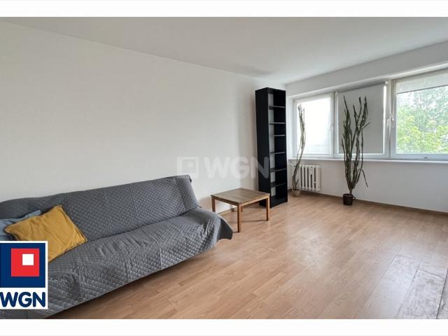 Kawalerka 27 m2 z windą, blisko Galerii Amber