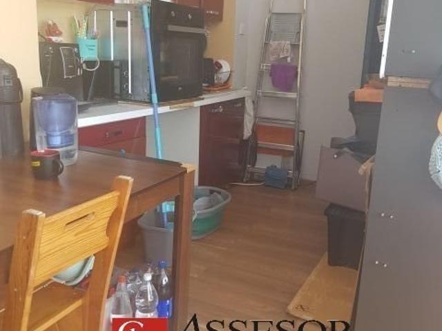 2 pokojowe mieszkanie po remoncie z aneksem i ogrzewaniem gazowym