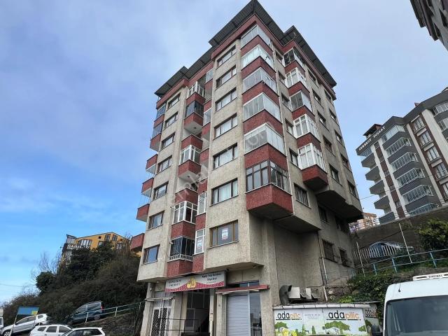 Kalkınma Mahallesi Kiralık 2+1 Daire