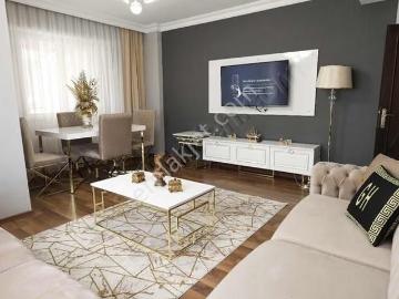 Üniversite, Ortahisar, Ortahisar, Trabzon, Trabzon ili, Karadeniz Bölgesi