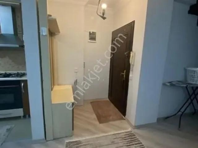 Kalkan Da Manzarali 3+1 Eşyalı Kiralik Daire uzun &kısa Dönem