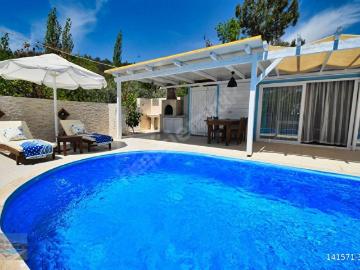 Antalya, Antalya ili, Akdeniz Bölgesi