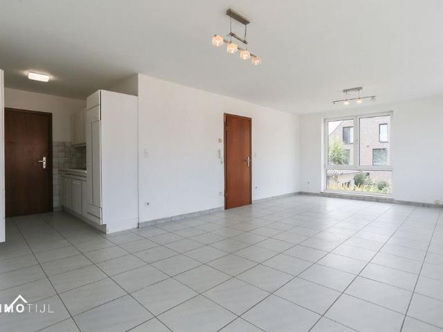 Kalkenstraat 49/0101, 9255 Buggenhout