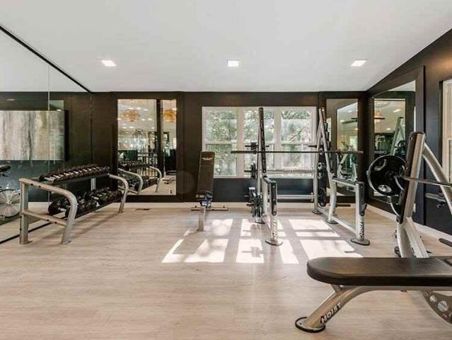 Kallisto at Bear Creek 2 Bedroom Apartment for Rent at 2605 S Miller Dr, Lakewood, CO 80227 Bear Creek