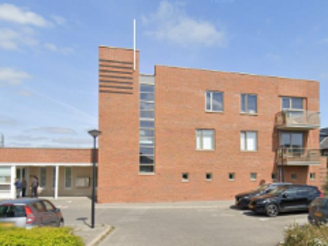 Kalmoesstraat 79