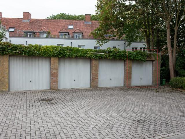 Kalmthout