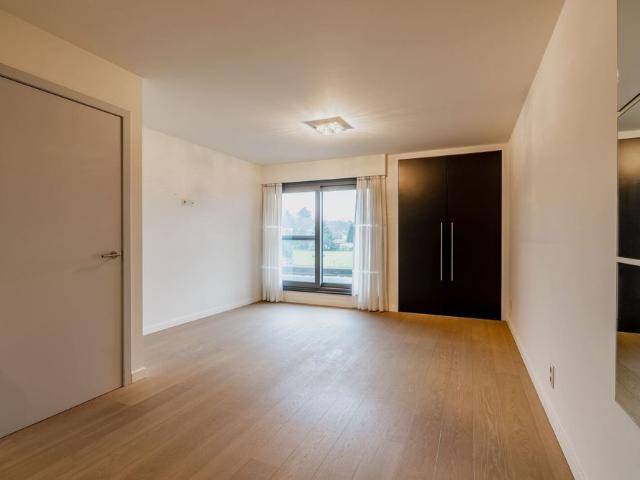 Kalmthoutsesteenweg 270, 2910 Essen